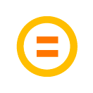 Icon 2