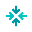 Icon 2